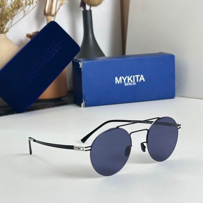 Mykita Glasses smr (380)